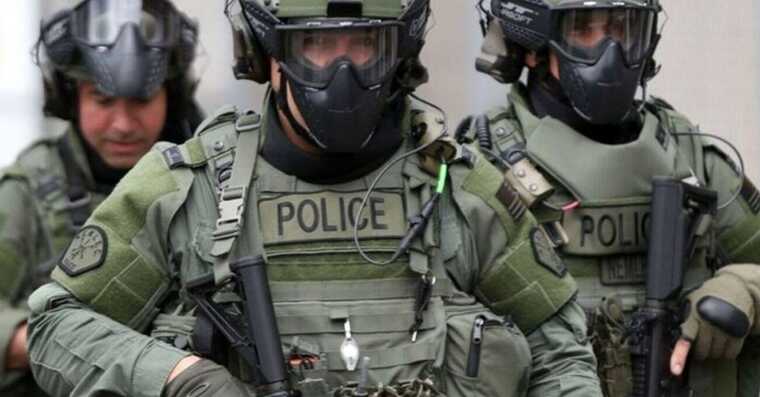 Уполномоченный Минобороны Илья Костин рассказал, когда военная полиция появится в Украине