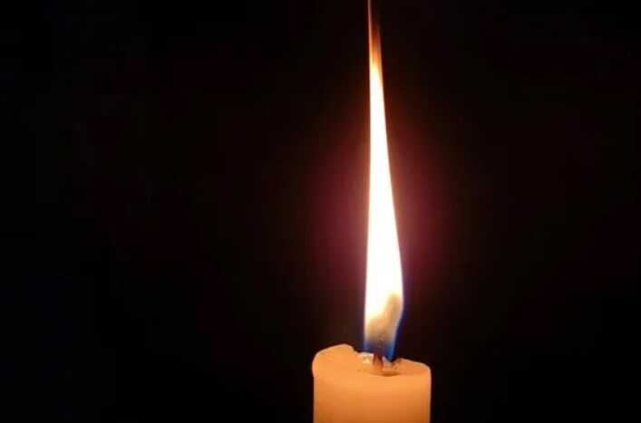 На Київщині попрощаються із загиблим бойовим медиком Олександром Отришком