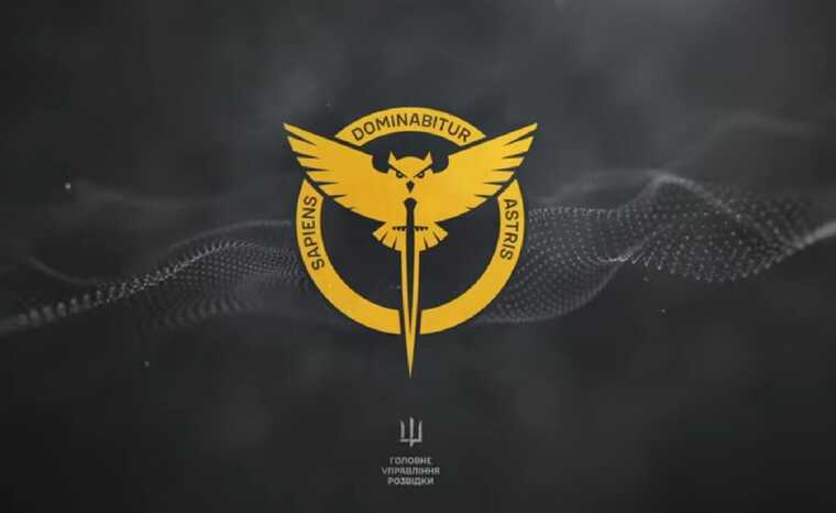 The Times: Минулого року ГУР МОУ готувало напад на "вагнерівців" у Малі