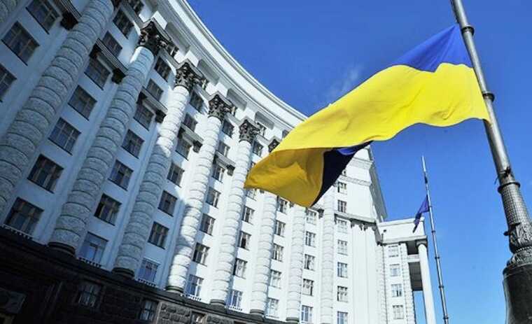 Cabinet of Ministers allocates 500 million hryvnia for the Ministry of Internal Affairs, - Peoples Deputy