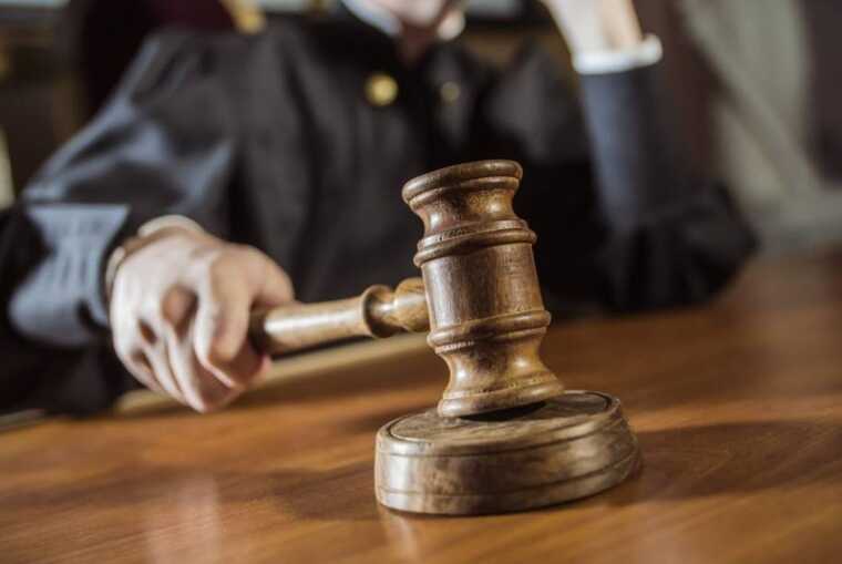 На Одещині засудили військового медика за спробу вбивства