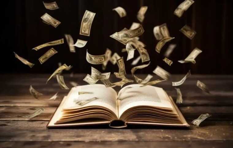 "Схематоз" на школьных учебниках: стоимость завышена по меньшей мере в два раза