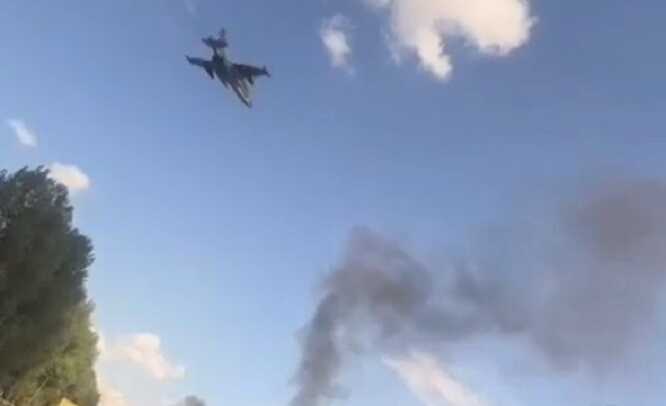 Россияне в истерике жалуются, что ООН не защищает их от ударов Украины