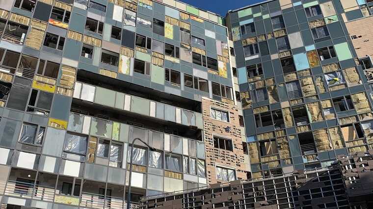 МОЗ затвердило положення про Раду з відновлення «Охматдиту»