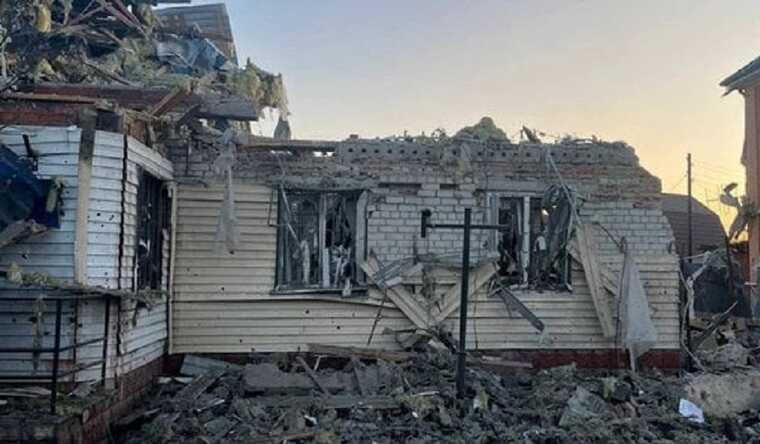 Полонені під Суджею росіяни дають свідчення: РФ використовує на війні солдатів строкової служби