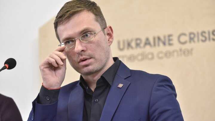 Новый штамм ковида FLiRT передается еще быстрее предыдущих, – заместитель министра здравоохранения Кузин