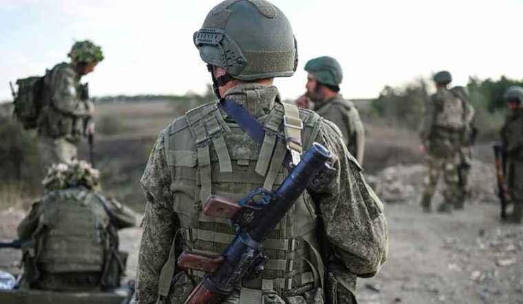 Военный обозреватель объяснил, какие угрозы в Нью-Йорке