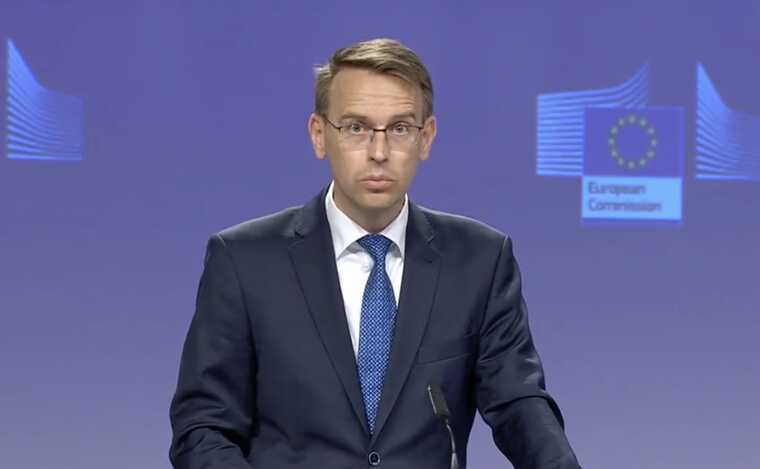 Україна має право захищатися та бити по території РФ, - Петер Стано