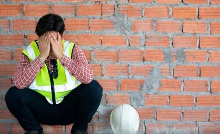 В Чехии агентства по трудоустройству эксплуатируют беженцев из Украины, – расследование