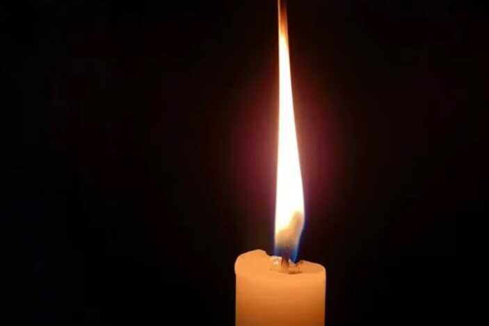 У столиці внаслідок ДТП загинула капітан поліції