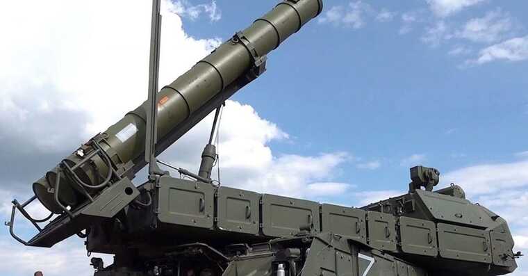 Bloomberg: Iзраїль посилює оборонну інфраструктуру на тлі загроз з Iрану