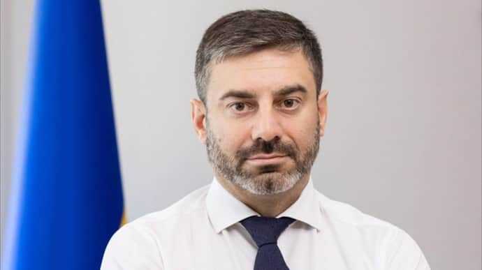 Росія відмовляє українським політв’язням у доступі до медичної допомоги, - Лубінець