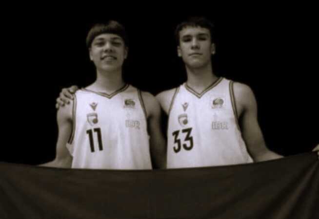 У Німеччині розпочався суд у справі про вбивство двох українських підлітків