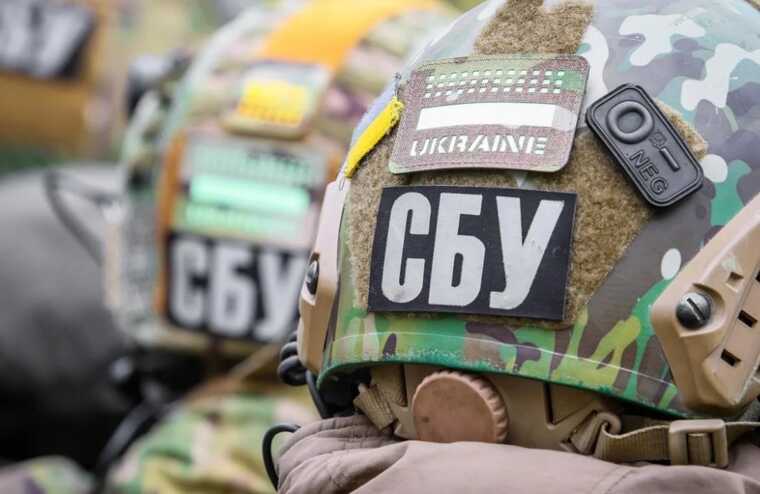 СБУ попередила про спроби РФ дискредитувати ЗСУ на тлі подій у Курській області