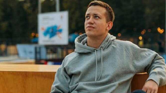 Олексій Дурнєв різко висловився про «хороших росіян»