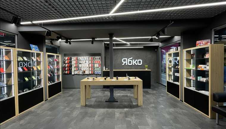 Indestructible or brazen? How Apple networks bypass checks after BES searches