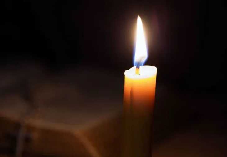 В Киевской области попрощаются с защитником Украины Дмитрием Бугаенко