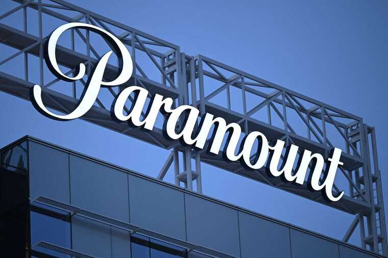    Paramount  15% 