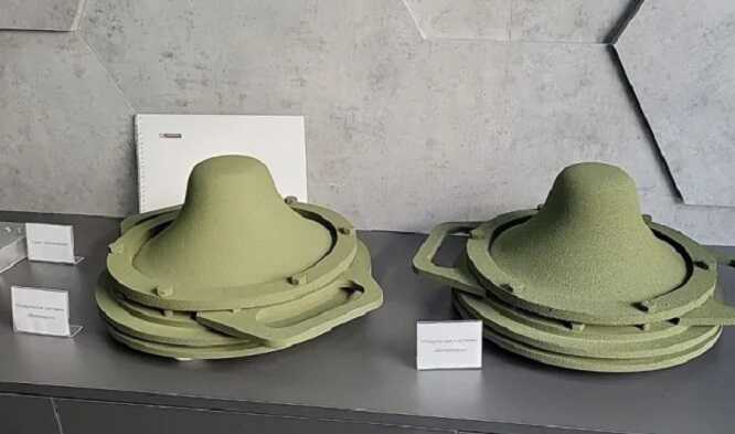 Бійці ЗСУ захопили нову систему РЕБ РФ "Волнорєз"