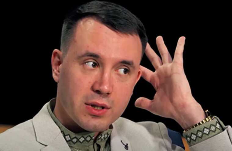 Пластичний хірург розкрив секрети політиків: Тимошенко робила підтяжку, а Тищенко – "уколи краси"