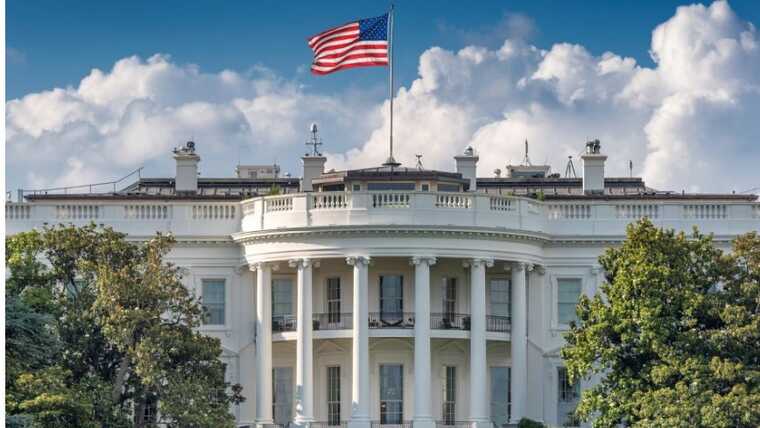 У США схвалили передачу Німеччині 600 ракет для Patriot