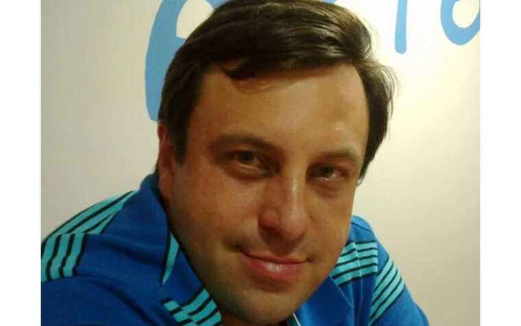 Вибух в окупованому Бердянську міг бути пов’язаний із ліквідацією заступника "мера міста"