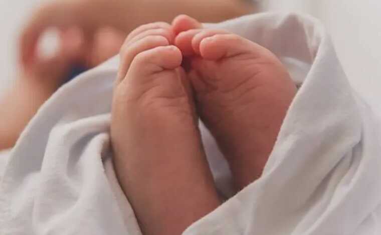 У Черкаській області немовля померло від алкогольної інтоксикації