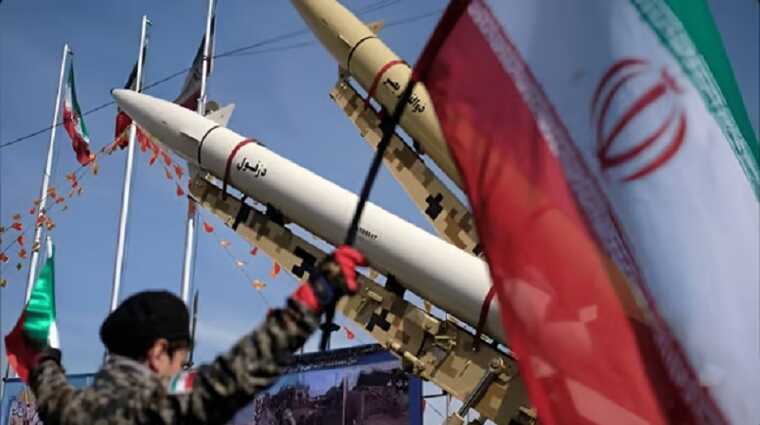 Іран відкладе відповідь Ізраїлю на ліквідацію лідера ХАМАСу, – NYT