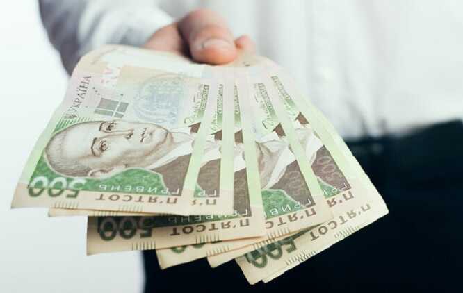 Cabinet of Ministers plans to abolish the subsistence minimum in Ukraine