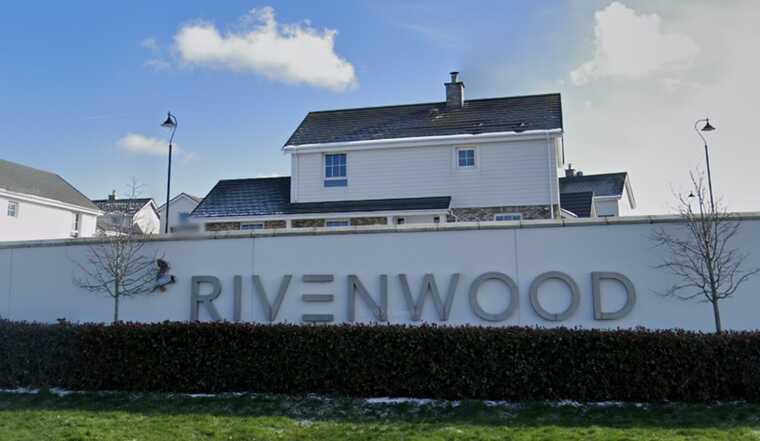 У Північній Ірландії через стару бомбу на кілька днів евакуювали сотні родин