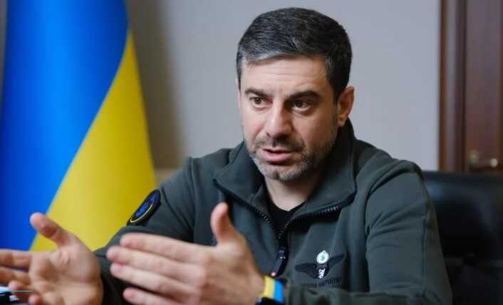 Омбудсмен розкритикував дії Волинського ТЦК