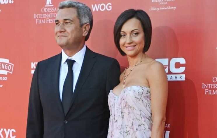 Дружина нардепа Урбанського під час війни придбала автомобіль за 8 мільйонів гривень