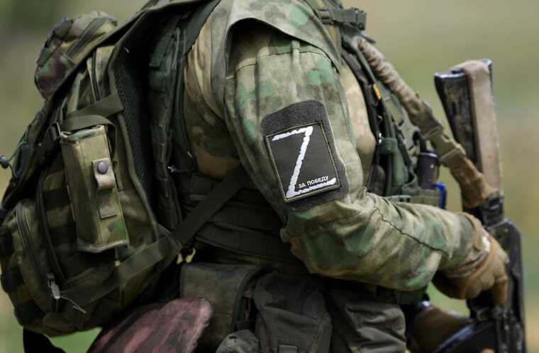 Росіяни просунулися на схід від Торецька – в районі Дружби та Північного, – DeepState