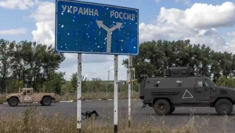 Україна і Росія намагалися організувати переговори в Катарі, – депутат