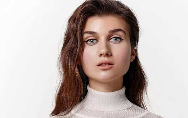 Українська співачка Jerry Heil стала членом академії «Греммі»