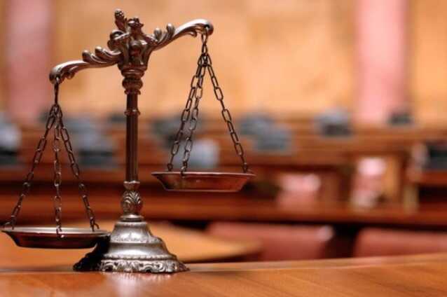 Odesa judge “legalized” $250,000 under the guise of a loan