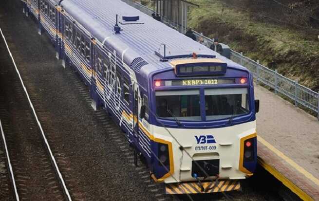 Ukrzaliznytsia purchased diesel for half a billion from Gazprom partner Socar