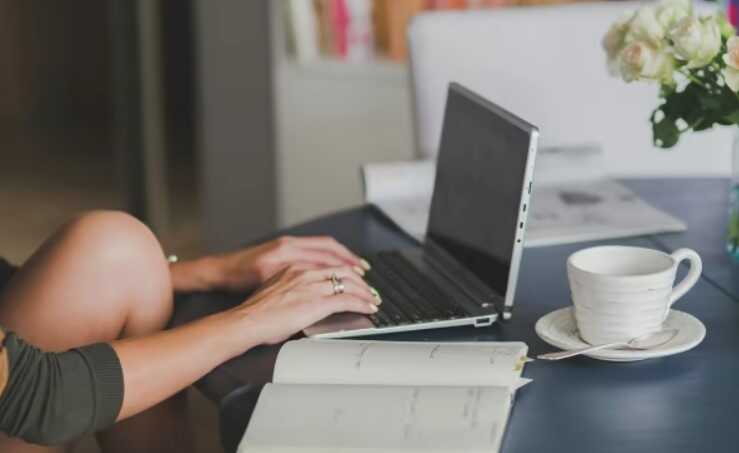 Kuleba: MFA to create e-Consul system to make life easier for Ukrainians abroad