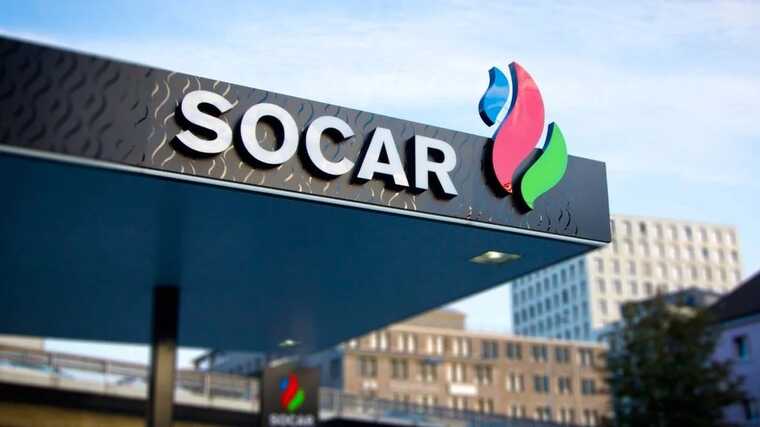        Socar     