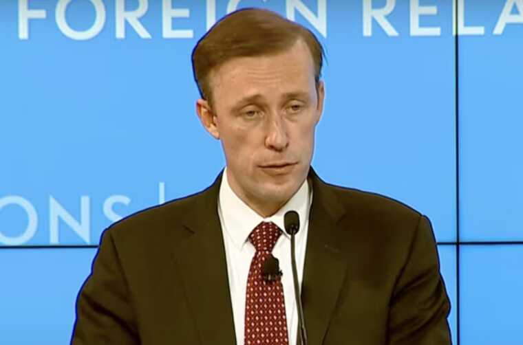 Салліван полетить в КНР домовлятись про останню зустріч Байдена й Сі, - Axios