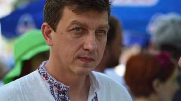 Політолог заявив, що в Україні побільшало випадків дезертирства