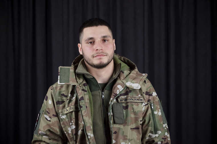 In the coming hours we will be told the best news for Ukraine, - military