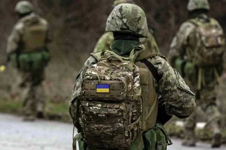 ЗСУ взяли під контроль ще два населені пункти у Курській області, — Зеленський