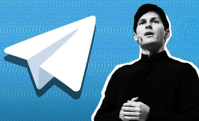 NYT: ϳ   Telegram      