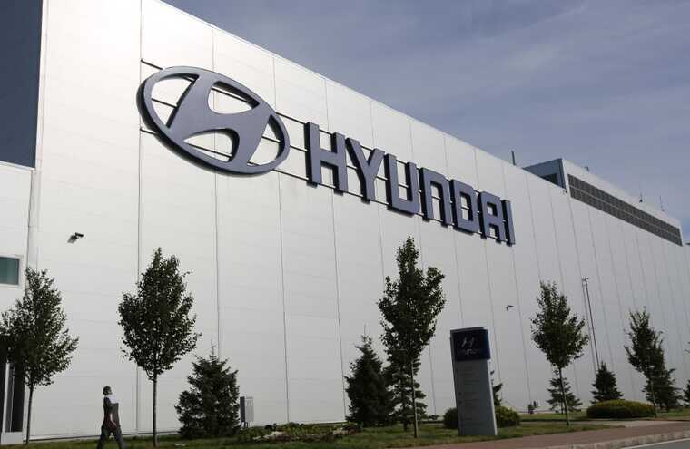 Hyundai,    ,       