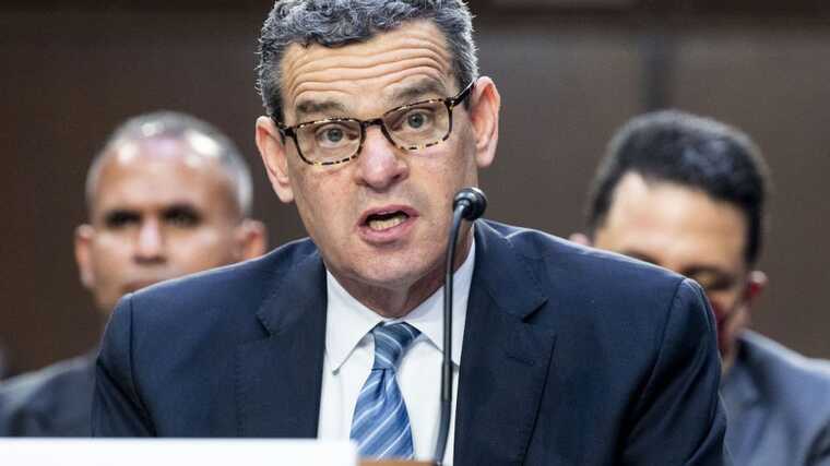 Розвідка США: Україна має намір зберегти контроль над захопленими територіями в Курській області