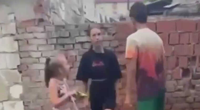 В Ужгороді підліток жорстоко побив свою ровесницю, — місцеві ЗМІ