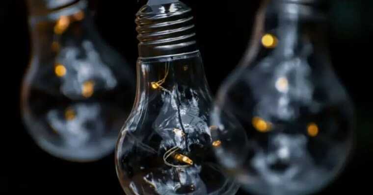 У столиці запроваджують екстрені відключення світла