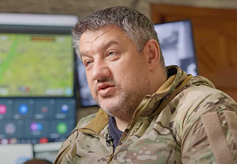 Проверка вместо поддержки бойцов: ложные отчеты командованию негативно отражаются на фронте, — комбат