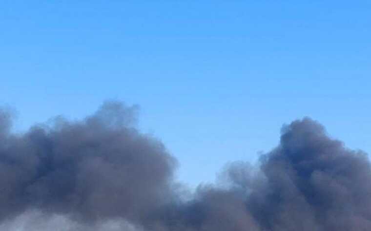 Авіаудар по Сумах: стало відомо про 9 постраждалих